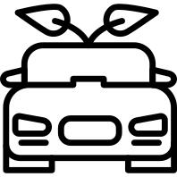 Eco car