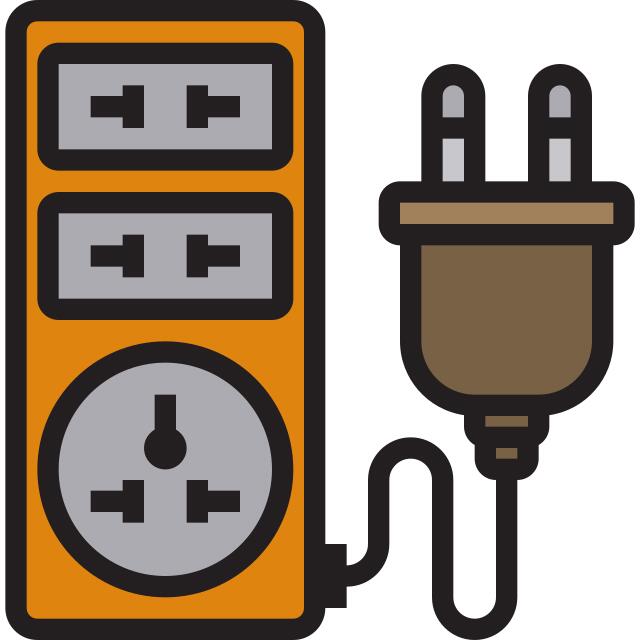 Plug