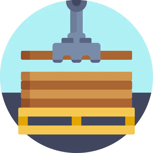 Conveyor