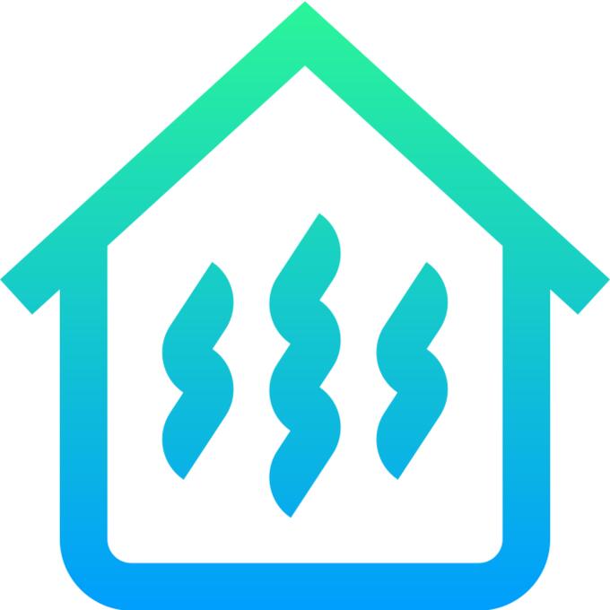 Heating