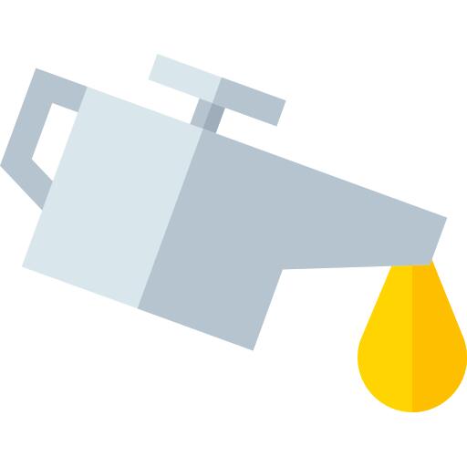 Car oil