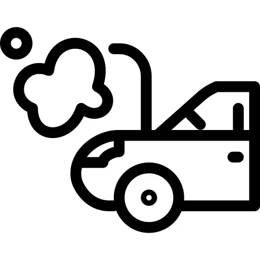 Car breakdown