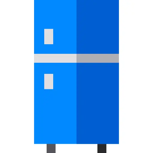冰箱