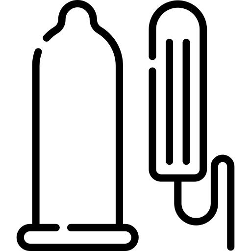 Condom