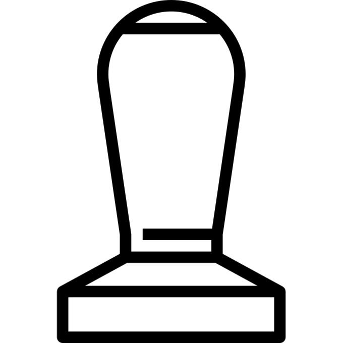 Coffee maker