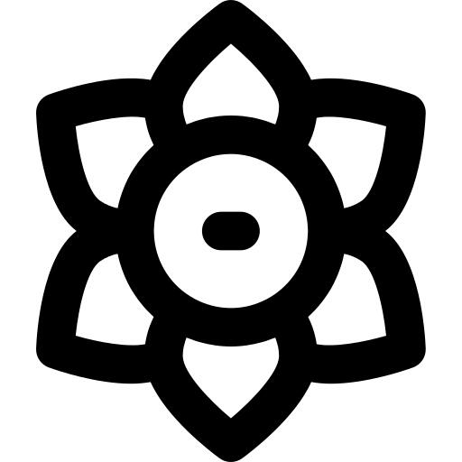 向日葵