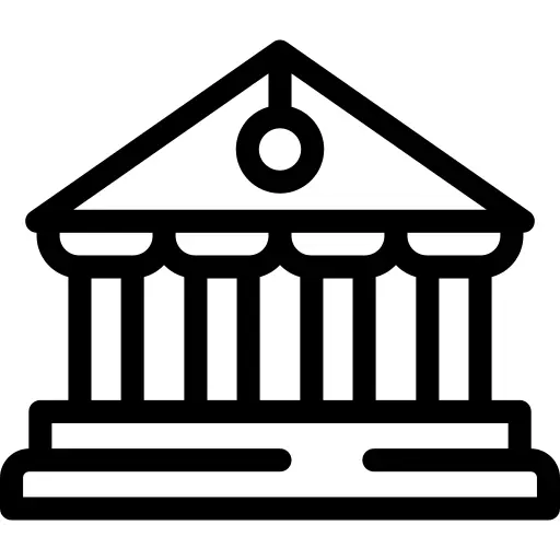 Pantheon