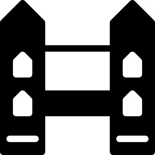 塔桥