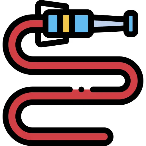 Water hose