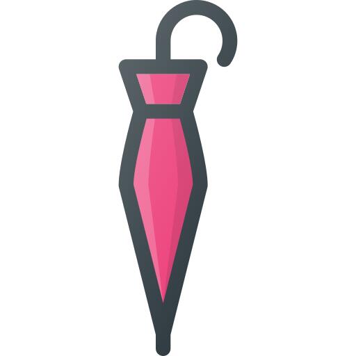 Umbrella