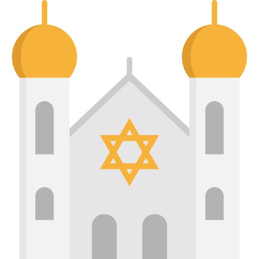 Synagogue