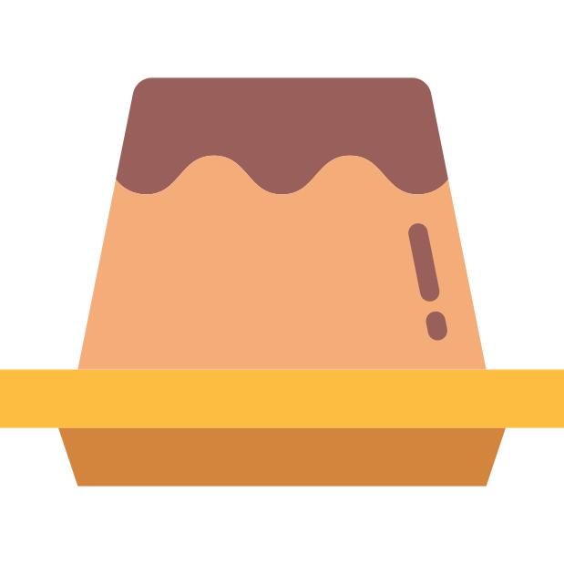Pudding