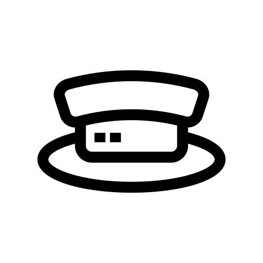 寿司