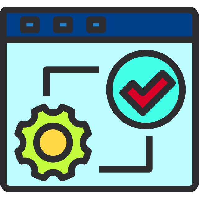 UI