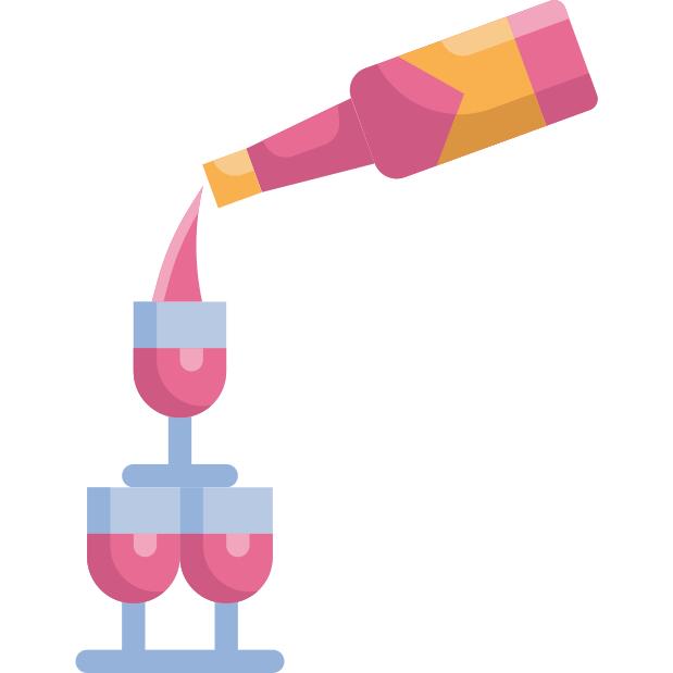 Champagne