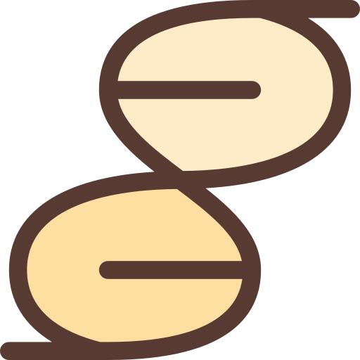 Dna