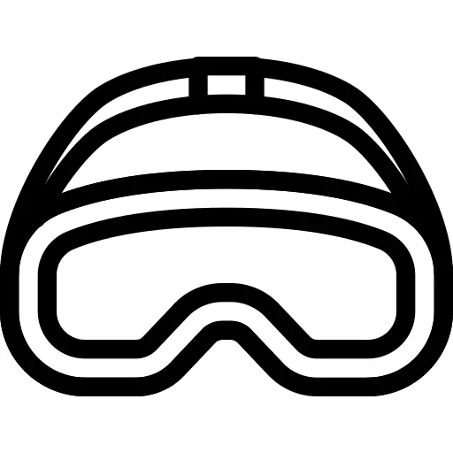 Goggles