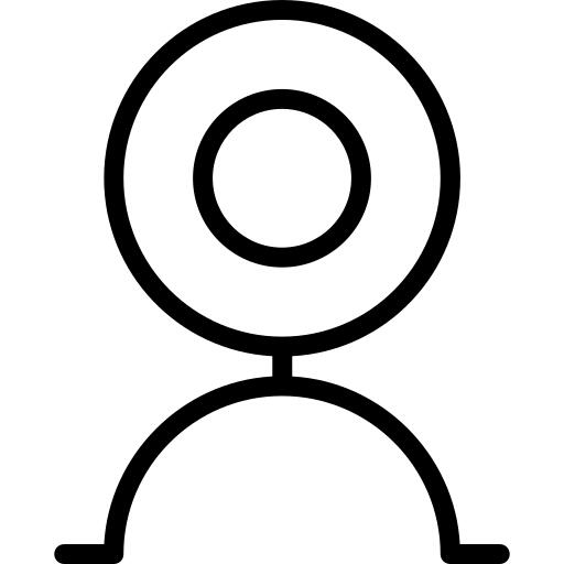 Stethoscope