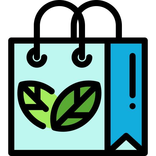 Eco bag