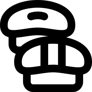 寿司