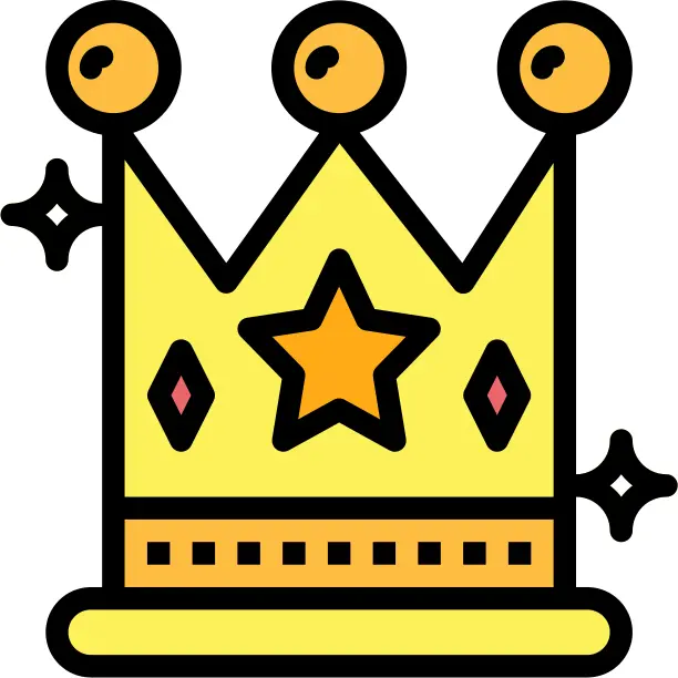 Crown