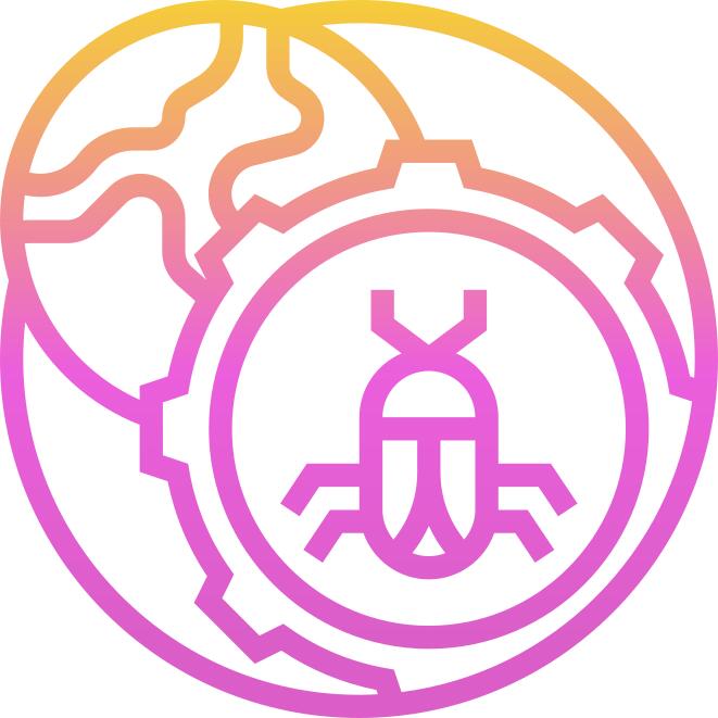 窃听器
