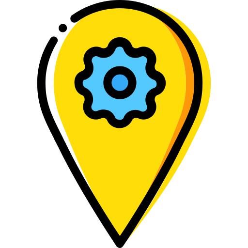 Placeholder