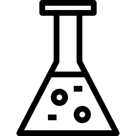 Flask