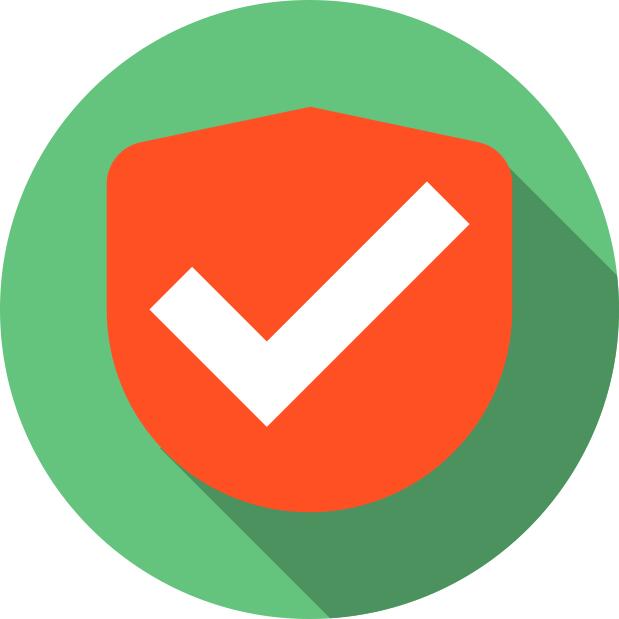 Shield