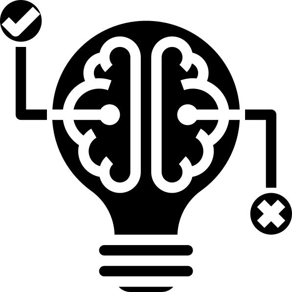Brain