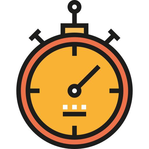 Chronometer