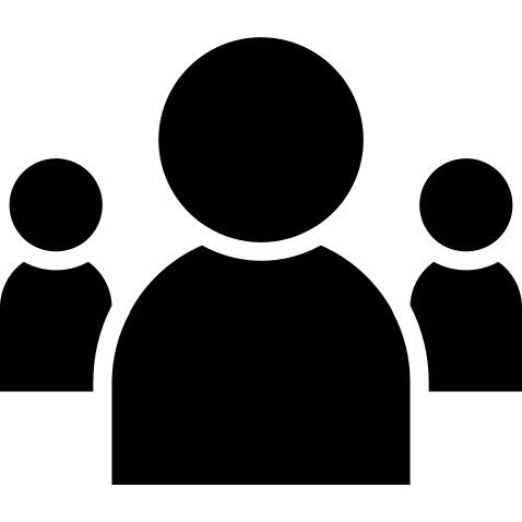 Group
