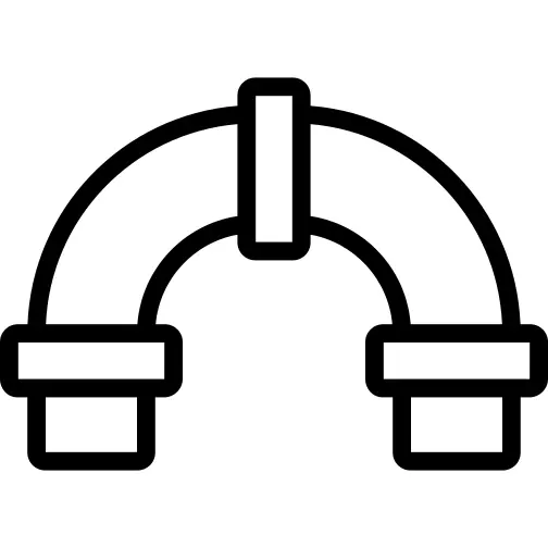 Pipes