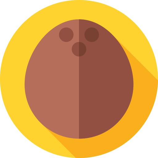 椰子