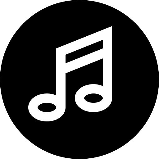 音乐