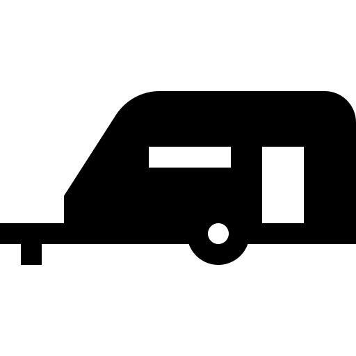 Caravan
