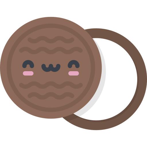 Cookie