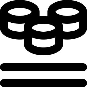 寿司