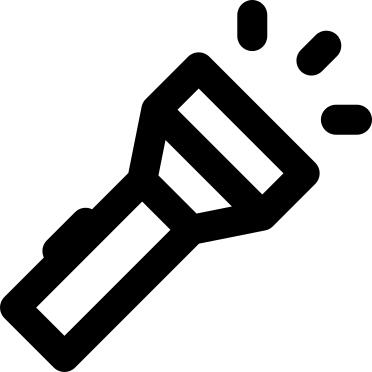 Flashlight
