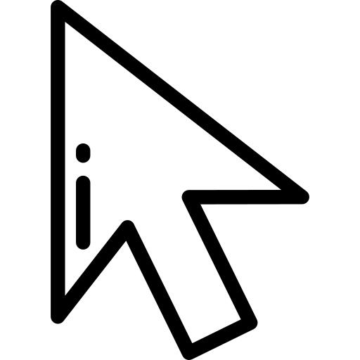 Cursor