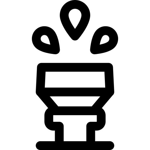 Sprinkler