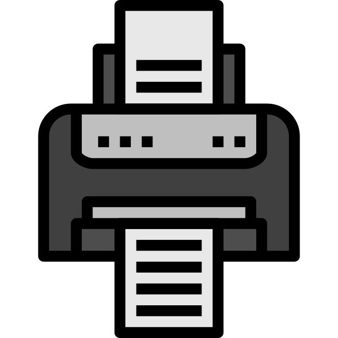 Printer