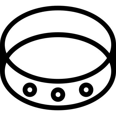 Leash