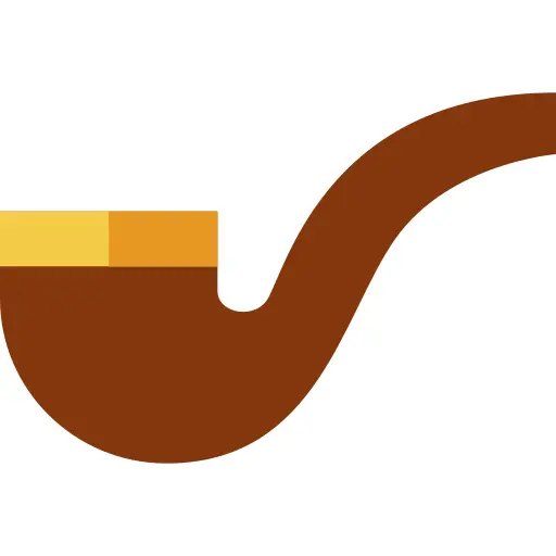 Pipe