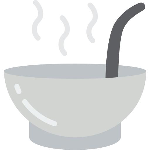 Soup