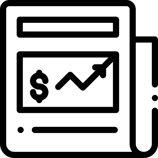 Analytics（分析）