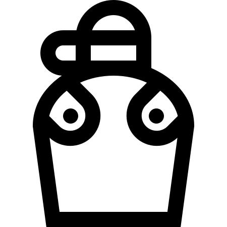 Flask