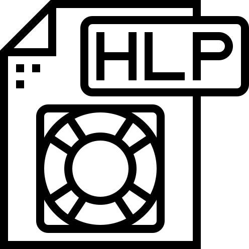 HLP