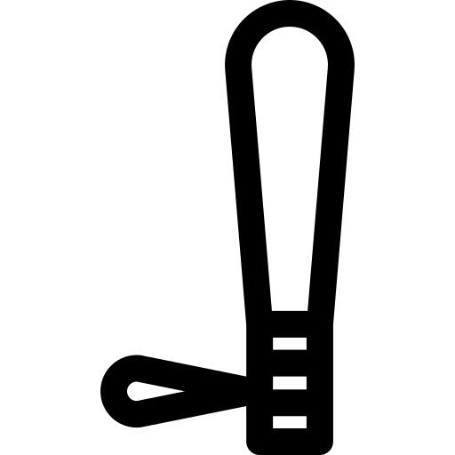 Cudgel