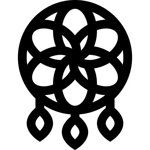 Dreamcatcher